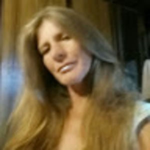 Meet your Posher, Pam